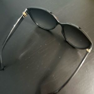 YSL sunglasses / used